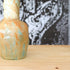 vase / wi20-078